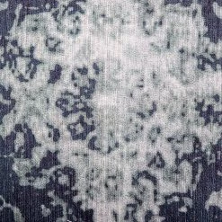 Arte Espina Tapis Vintage 8403 - Anthracite - 160 x 230 cm 9 Arte Espina Tapis Vintage 8403 - Anthracite - 160 x 230 cm -Tapis Soldes Boutique 1000252691 210415 07135100021 DETAILS P000000001000252691