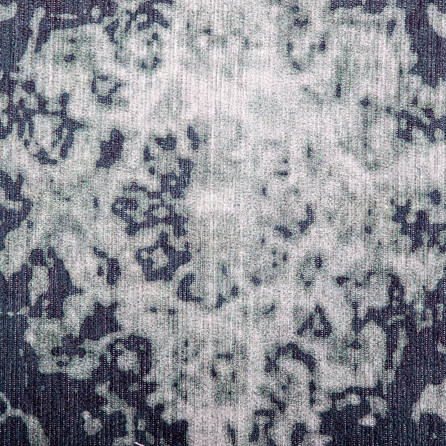 Arte Espina Tapis Vintage 8403 - Anthracite - 160 x 230 cm 6 Arte Espina Tapis Vintage 8403 - Anthracite - 160 x 230 cm – Image 4