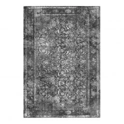 Arte Espina Tapis Vintage 8404 - 160 x 230 cm