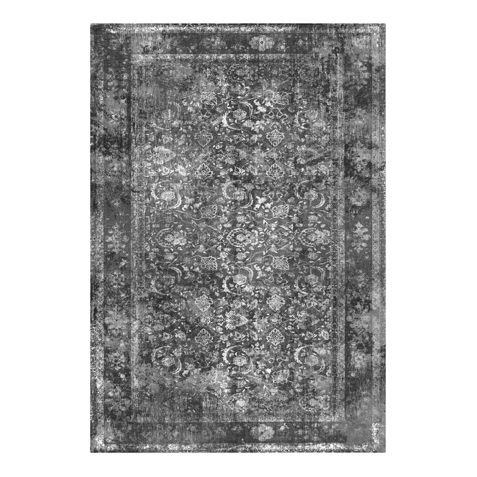Arte Espina Tapis Vintage 8404 - 160 x 230 cm 3 Arte Espina Tapis Vintage 8404 - 160 x 230 cm