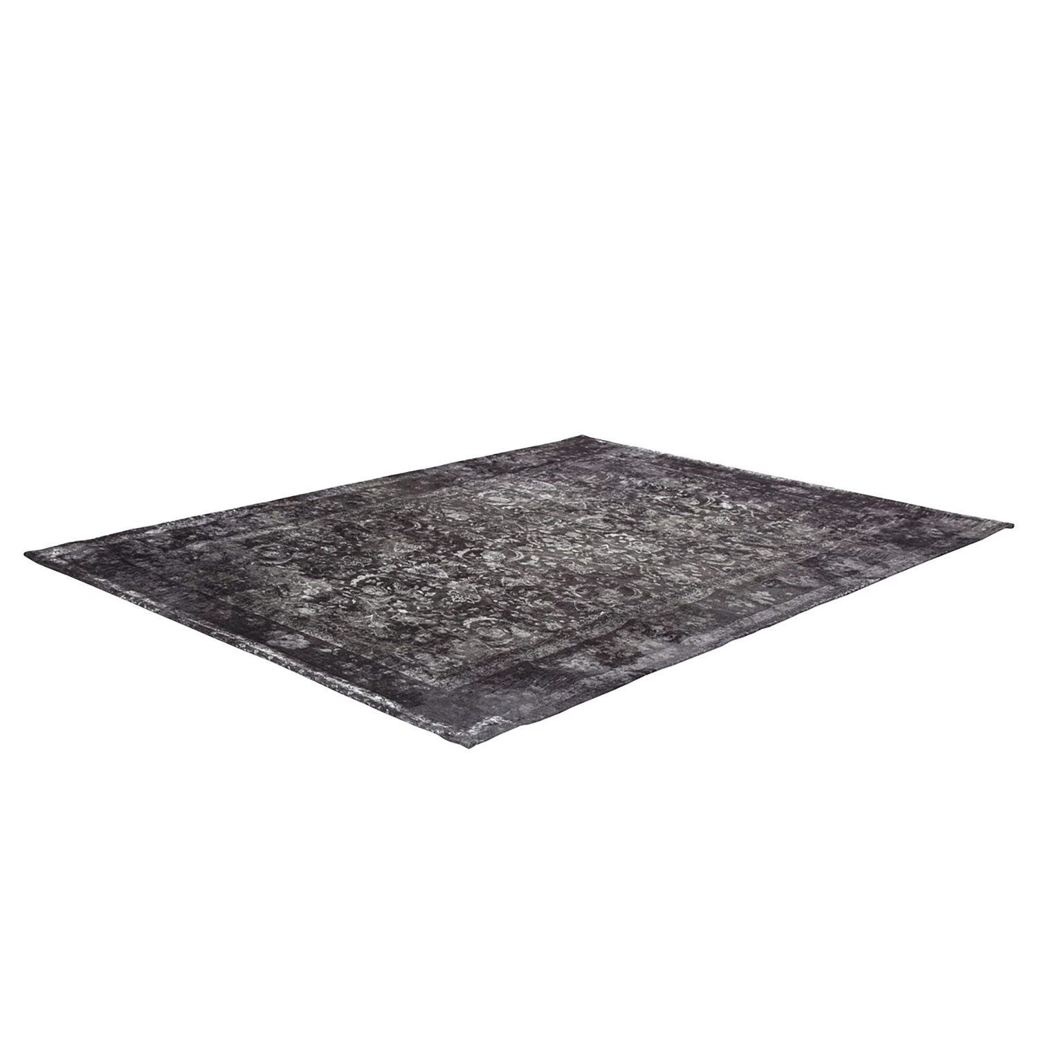 Arte Espina Tapis Vintage 8404 - 160 x 230 cm 5 Arte Espina Tapis Vintage 8404 - 160 x 230 cm – Image 3