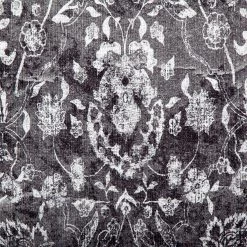 Arte Espina Tapis Vintage 8404 - 160 x 230 cm 9 Arte Espina Tapis Vintage 8404 - 160 x 230 cm -Tapis Soldes Boutique 1000252723 210415 07173300115 DETAILS P000000001000252723