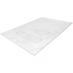 Arte Espina Tapis épais Rabbit 100 - Blanc - 160 x 230 cm -Tapis Soldes Boutique 1000252725 210415 07175000122 DETAILS P000000001000252725