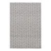 Arte Espina Tapis intérieur / extérieur Yoga 100 - 200 x 290 cm -Tapis Soldes Boutique 1000252837 210415 07383000646 IMAGE P000000001000252837