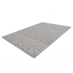 Arte Espina Tapis intérieur / extérieur Yoga 100 - 200 x 290 cm -Tapis Soldes Boutique 1000252837 210415 07383500648 DETAILS P000000001000252837