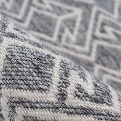 Arte Espina Tapis intérieur / extérieur Yoga 100 - 200 x 290 cm -Tapis Soldes Boutique 1000252837 210415 07383700649 DETAILS P000000001000252837