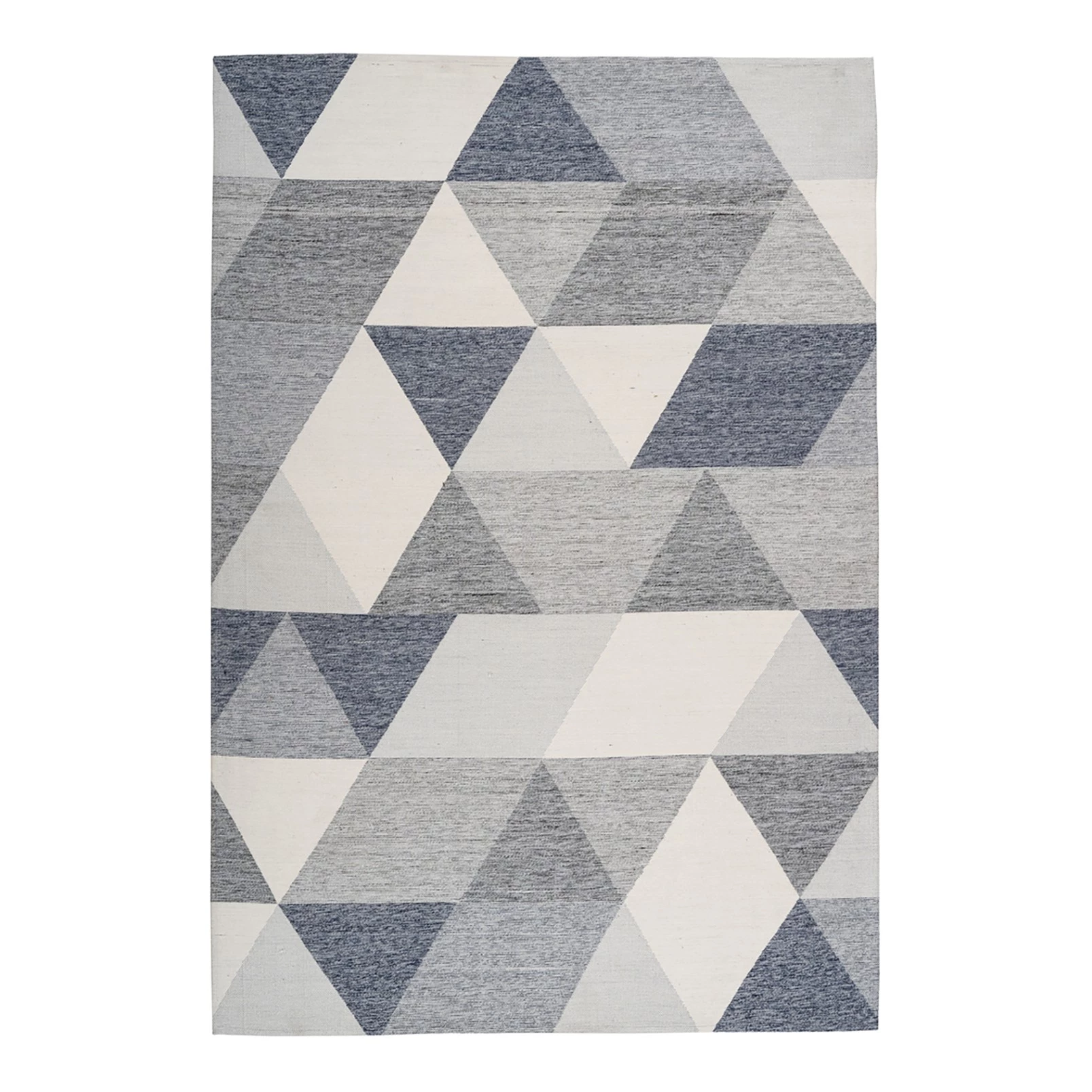 Arte Espina Tapis intérieur / extérieur Yoga 400 - 120 x 170 cm 3 Arte Espina Tapis intérieur / extérieur Yoga 400 - 120 x 170 cm