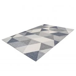 Arte Espina Tapis intérieur / extérieur Yoga 400 - 120 x 170 cm 9 Arte Espina Tapis intérieur / extérieur Yoga 400 - 120 x 170 cm -Tapis Soldes Boutique 1000252841 210415 07391500668 DETAILS P000000001000252841