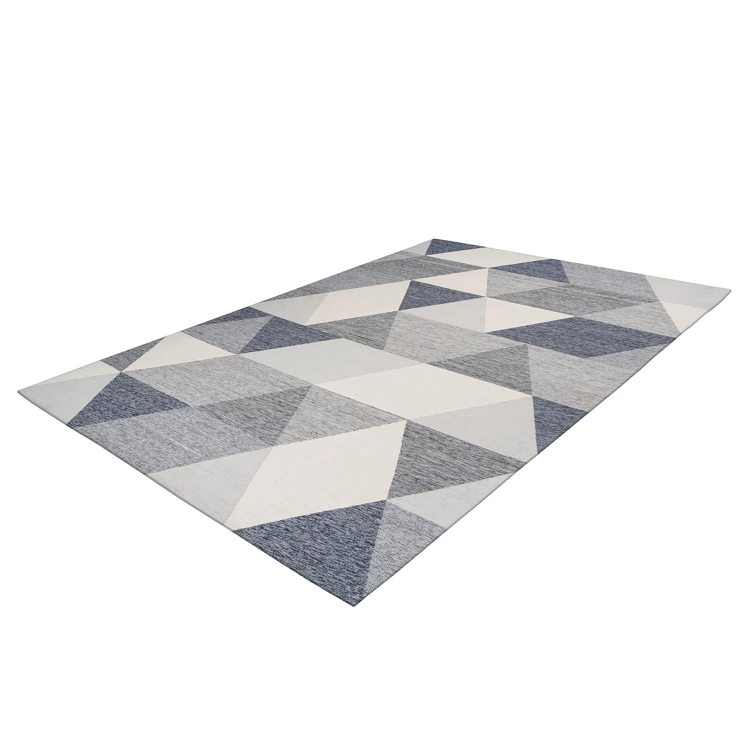 Arte Espina Tapis intérieur / extérieur Yoga 400 - 120 x 170 cm 5 Arte Espina Tapis intérieur / extérieur Yoga 400 - 120 x 170 cm – Image 3