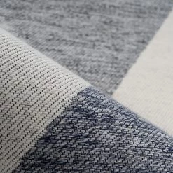 Arte Espina Tapis intérieur / extérieur Yoga 400 - 120 x 170 cm 10 Arte Espina Tapis intérieur / extérieur Yoga 400 - 120 x 170 cm -Tapis Soldes Boutique 1000252841 210415 07391600669 DETAILS P000000001000252841