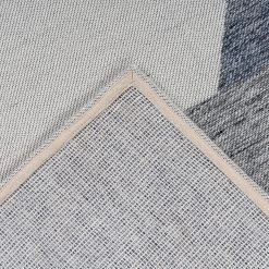 Arte Espina Tapis intérieur / extérieur Yoga 400 - 120 x 170 cm 11 Arte Espina Tapis intérieur / extérieur Yoga 400 - 120 x 170 cm -Tapis Soldes Boutique 1000252841 210415 07391800670 DETAILS P000000001000252841