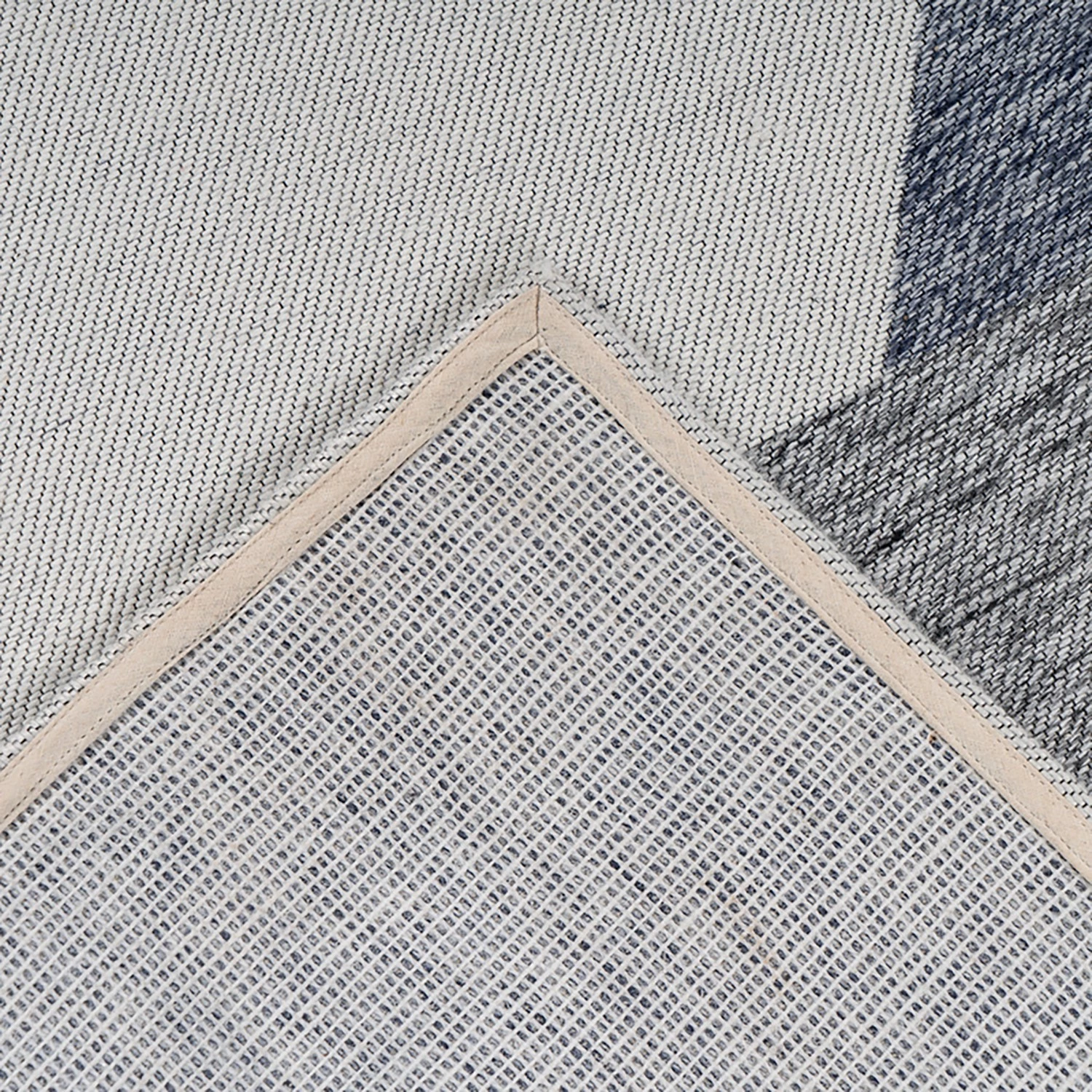 Arte Espina Tapis intérieur / extérieur Yoga 400 - 120 x 170 cm 7 Arte Espina Tapis intérieur / extérieur Yoga 400 - 120 x 170 cm – Image 5