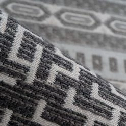 Arte Espina Tapis intérieur / extérieur Yoga 200 - 120 x 170 cm 10 Arte Espina Tapis intérieur / extérieur Yoga 200 - 120 x 170 cm -Tapis Soldes Boutique 1000252847 210415 07402500699 DETAILS P000000001000252847