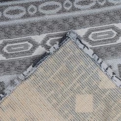 Arte Espina Tapis intérieur / extérieur Yoga 200 - 120 x 170 cm 11 Arte Espina Tapis intérieur / extérieur Yoga 200 - 120 x 170 cm -Tapis Soldes Boutique 1000252847 210415 07402700700 DETAILS P000000001000252847