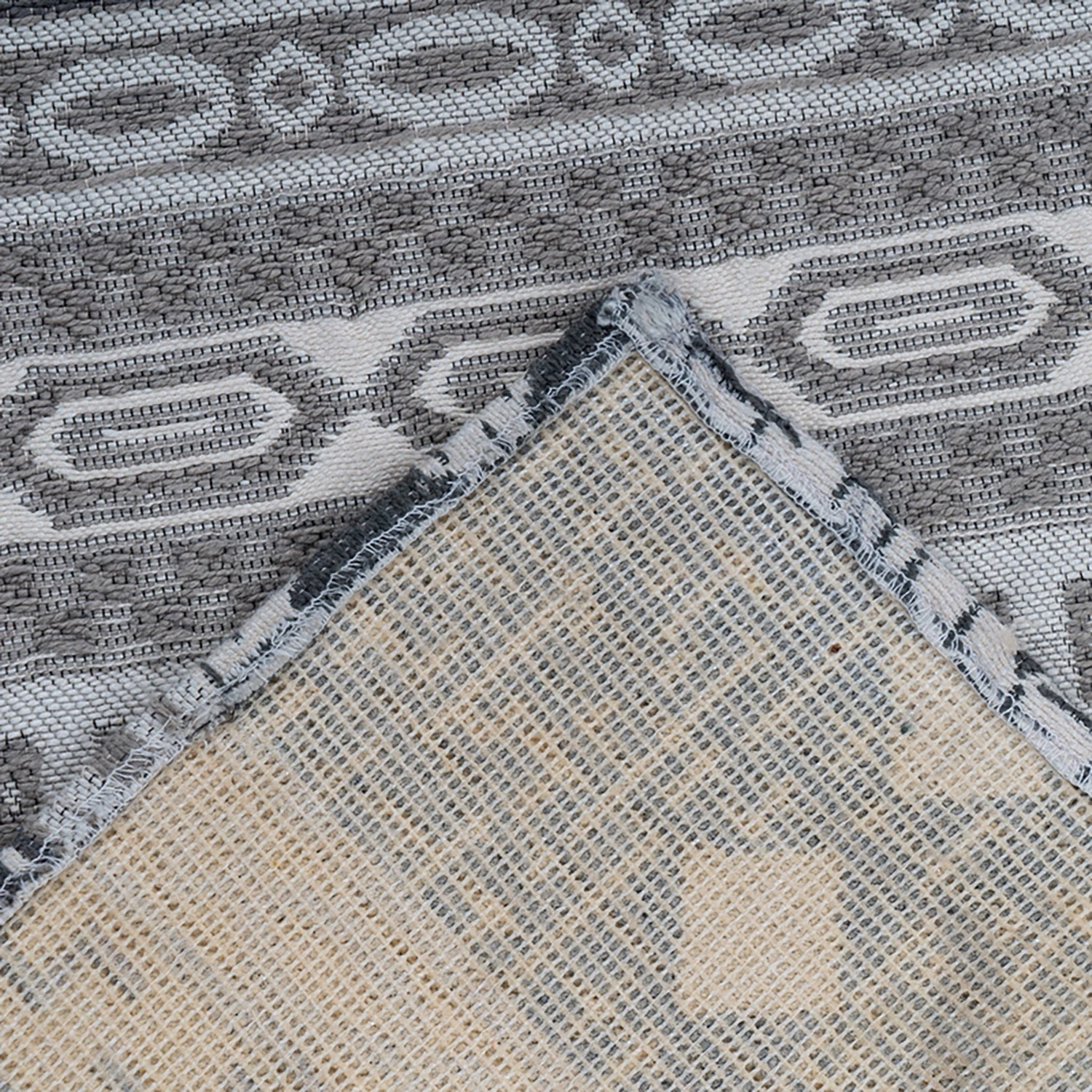 Arte Espina Tapis intérieur / extérieur Yoga 200 - 120 x 170 cm 7 Arte Espina Tapis intérieur / extérieur Yoga 200 - 120 x 170 cm – Image 5