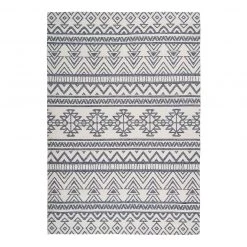 Arte Espina Tapis intérieur / extérieur Yoga 500 - 160 x 230 cm