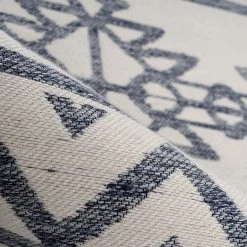 Arte Espina Tapis intérieur / extérieur Yoga 500 - 160 x 230 cm -Tapis Soldes Boutique 1000252854 210415 07413600734 DETAILS P000000001000252854