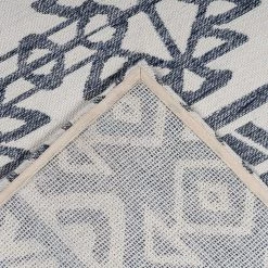 Arte Espina Tapis intérieur / extérieur Yoga 500 - 160 x 230 cm -Tapis Soldes Boutique 1000252854 210415 07413800735 DETAILS P000000001000252854