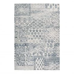 Arte Espina Tapis intérieur / extérieur Yoga 300 - 80 x 150 cm