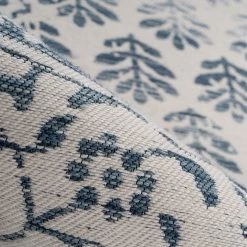 Arte Espina Tapis intérieur / extérieur Yoga 300 - 80 x 150 cm -Tapis Soldes Boutique 1000252861 210415 07424900768 DETAILS P000000001000252861