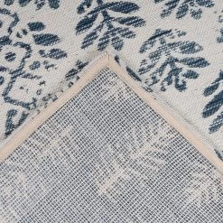 Arte Espina Tapis intérieur / extérieur Yoga 300 - 80 x 150 cm -Tapis Soldes Boutique 1000252861 210415 07425200769 DETAILS P000000001000252861