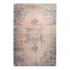 Arte Espina Tapis Vintage 8406 - 140 x 200 cm -Tapis Soldes Boutique 1000252881 210415 07460000864 IMAGE P000000001000252881