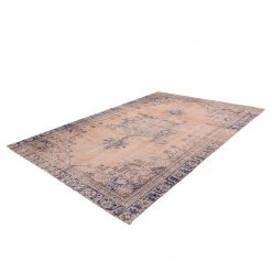 Arte Espina Tapis Vintage 8406 - 140 x 200 cm -Tapis Soldes Boutique 1000252881 210415 07460400866 DETAILS P000000001000252881
