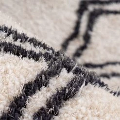 Kayoom Tapis Orlando 125 - Beige - 120 x 170 cm -Tapis Soldes Boutique 1000252902 210415 07500600971 DETAILS P000000001000252902