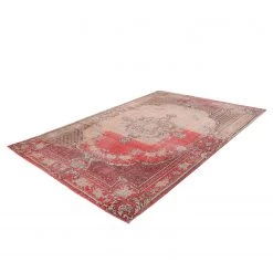 Arte Espina Tapis Vintage 8405 - 160 x 230 cm -Tapis Soldes Boutique 1000252910 210415 07512801010 DETAILS P000000001000252910