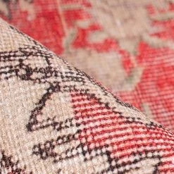 Arte Espina Tapis Vintage 8405 - 160 x 230 cm -Tapis Soldes Boutique 1000252910 210415 07513101011 DETAILS P000000001000252910