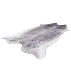 Kayoom Fourrure synthétique Western 425 - 160 x 220 cm -Tapis Soldes Boutique 1000252930 210415 07552301110 DETAILS P000000001000252930