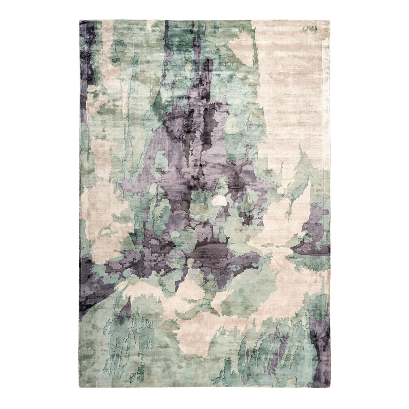 Kayoom Tapis Sinai 425 - 80 x 150 cm 3 Kayoom Tapis Sinai 425 - 80 x 150 cm