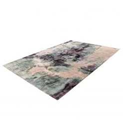 Kayoom Tapis Sinai 425 - 80 x 150 cm 9 Kayoom Tapis Sinai 425 - 80 x 150 cm -Tapis Soldes Boutique 1000252970 210415 08024401310 DETAILS P000000001000252970