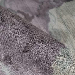 Kayoom Tapis Sinai 425 - 80 x 150 cm 10 Kayoom Tapis Sinai 425 - 80 x 150 cm -Tapis Soldes Boutique 1000252970 210415 08024701311 DETAILS P000000001000252970