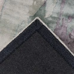 Kayoom Tapis Sinai 425 - 80 x 150 cm 11 Kayoom Tapis Sinai 425 - 80 x 150 cm -Tapis Soldes Boutique 1000252970 210415 08025001312 DETAILS P000000001000252970