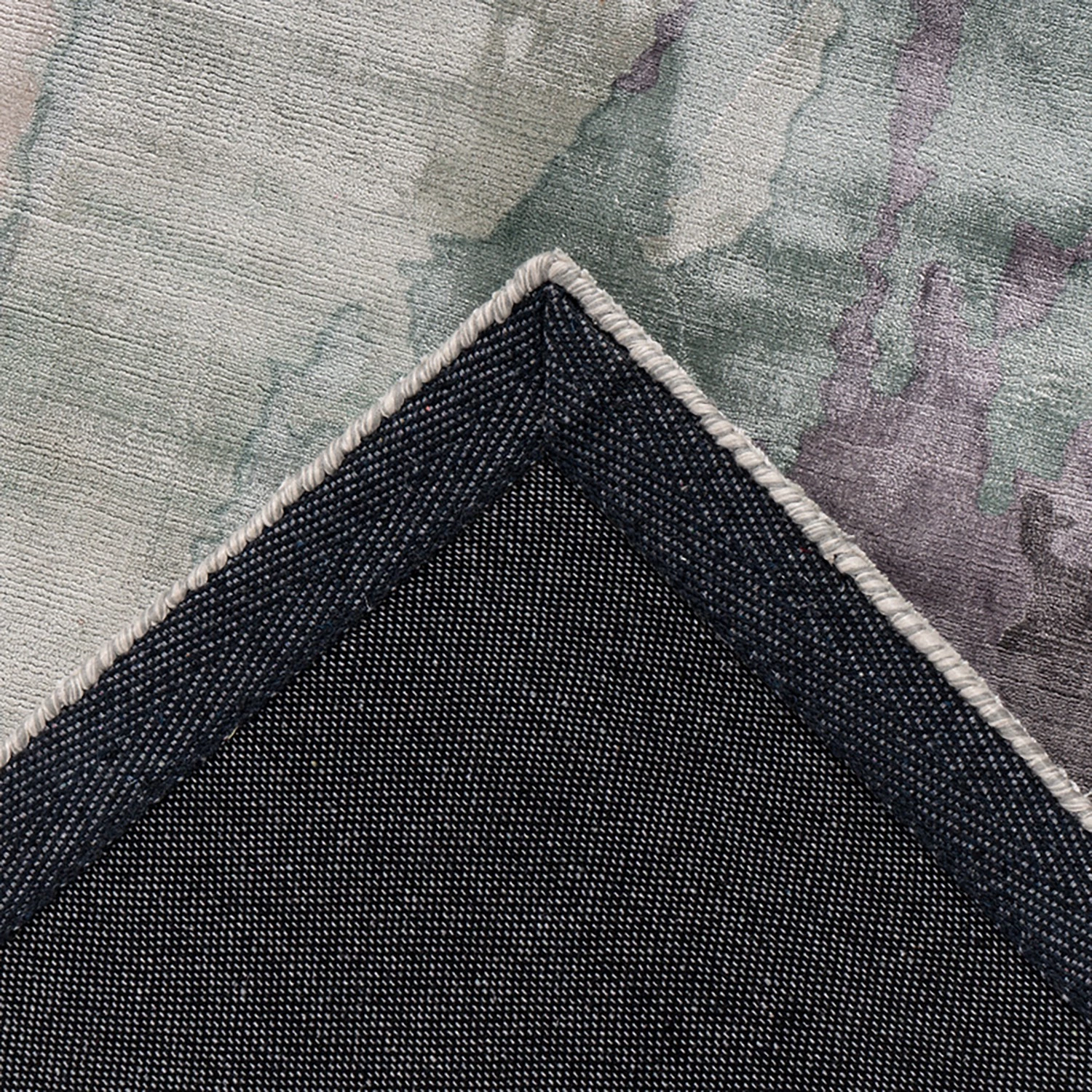 Kayoom Tapis Sinai 425 - 80 x 150 cm 7 Kayoom Tapis Sinai 425 - 80 x 150 cm – Image 5