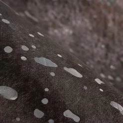 Kayoom Fourrure synthétique Western 525 - 160 x 220 cm -Tapis Soldes Boutique 1000252981 210415 08044801366 DETAILS P000000001000252981