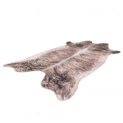 Kayoom Fourrure synthétique Western 225 - 130 x 170 cm 9 Kayoom Fourrure synthétique Western 225 - 130 x 170 cm -Tapis Soldes Boutique 1000252990 210415 08063001410 DETAILS P000000001000252990