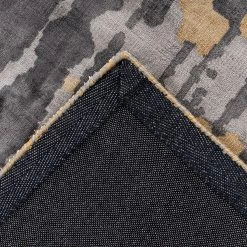 Kayoom Tapis Sinai 225 - 200 x 290 cm -Tapis Soldes Boutique 1000253028 210415 08131501596 DETAILS P000000001000253028