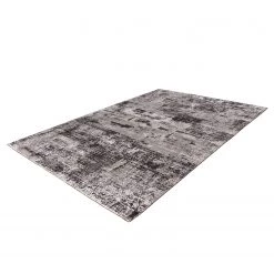 Kayoom Tapis Sinai 325 - 160 x 230 cm -Tapis Soldes Boutique 1000253029 210415 08132101599 DETAILS P000000001000253029