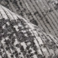 Kayoom Tapis Sinai 325 - 160 x 230 cm -Tapis Soldes Boutique 1000253029 210415 08132401600 DETAILS P000000001000253029