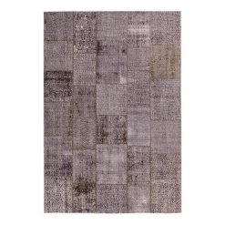 Kayoom Tapis Piemont 925 - 200 x 290 cm
