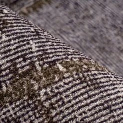 Kayoom Tapis Piemont 925 - 200 x 290 cm -Tapis Soldes Boutique 1000253044 210415 08155401674 DETAILS P000000001000253044