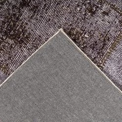 Kayoom Tapis Piemont 925 - 200 x 290 cm -Tapis Soldes Boutique 1000253044 210415 08155701675 DETAILS P000000001000253044