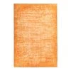 Kayoom Tapis Piemont 1025 - Orange - 120 x 170 cm -Tapis Soldes Boutique 1000253051 210415 08170401704 IMAGE P000000001000253051