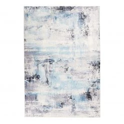 Kayoom Tapis Piemont 1125 - 200 x 290 cm