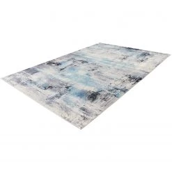 Kayoom Tapis Piemont 1125 - 200 x 290 cm -Tapis Soldes Boutique 1000253056 210415 08180001731 DETAILS P000000001000253056