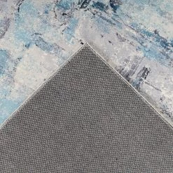 Kayoom Tapis Piemont 1125 - 200 x 290 cm -Tapis Soldes Boutique 1000253056 210415 08180401733 DETAILS P000000001000253056