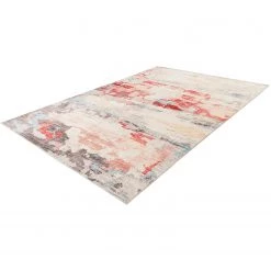 Kayoom Tapis Piemont 325 - 160 x 230 cm -Tapis Soldes Boutique 1000253058 210415 08182101740 DETAILS P000000001000253058