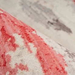 Kayoom Tapis Piemont 325 - 160 x 230 cm -Tapis Soldes Boutique 1000253058 210415 08182301741 DETAILS P000000001000253058